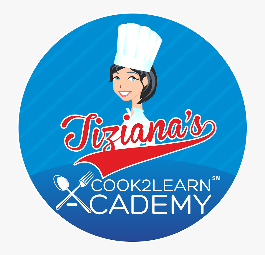 International Chamber Of Commerce, Transparent Clipart