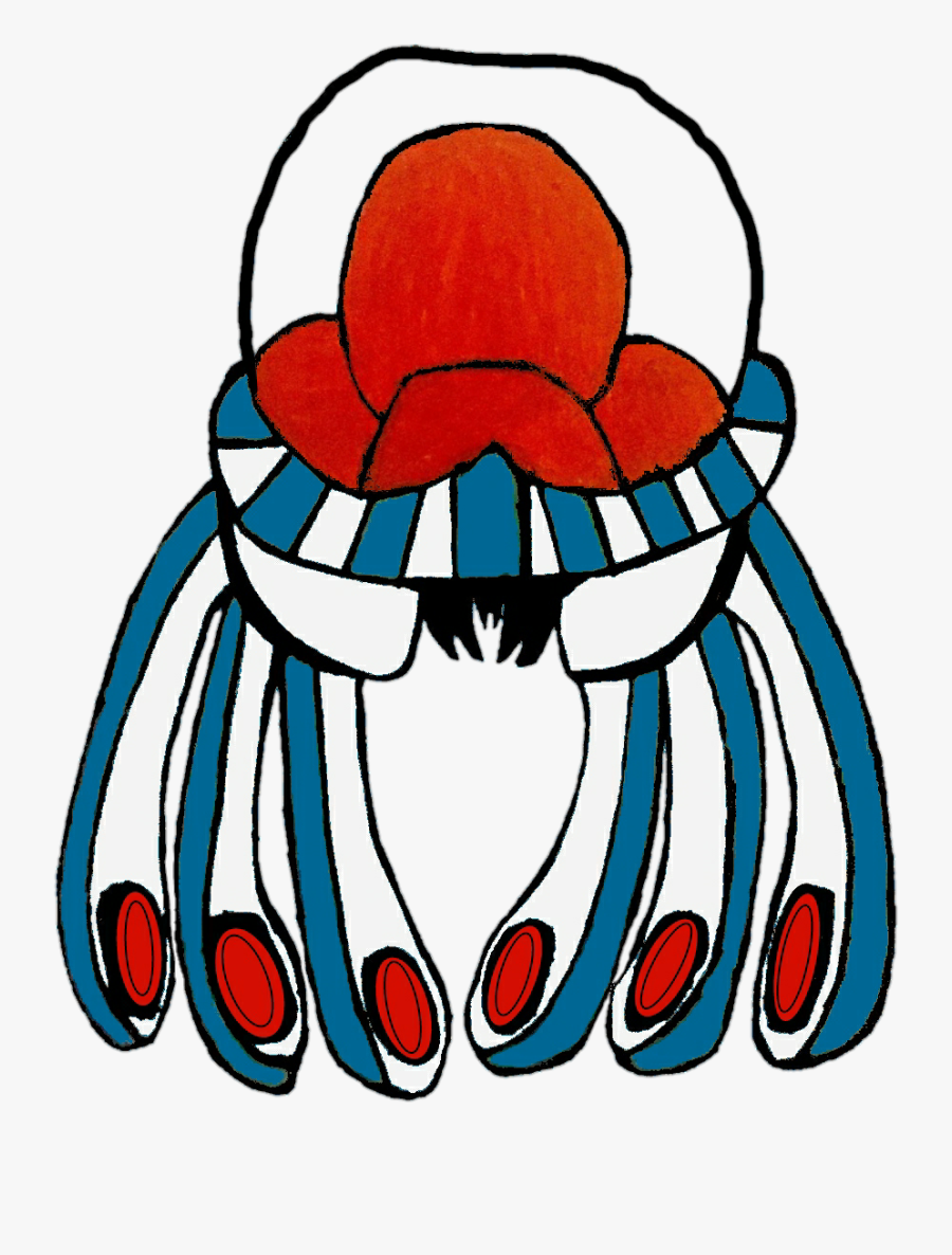 Eaam Sci-fi Series Wiki, Transparent Clipart