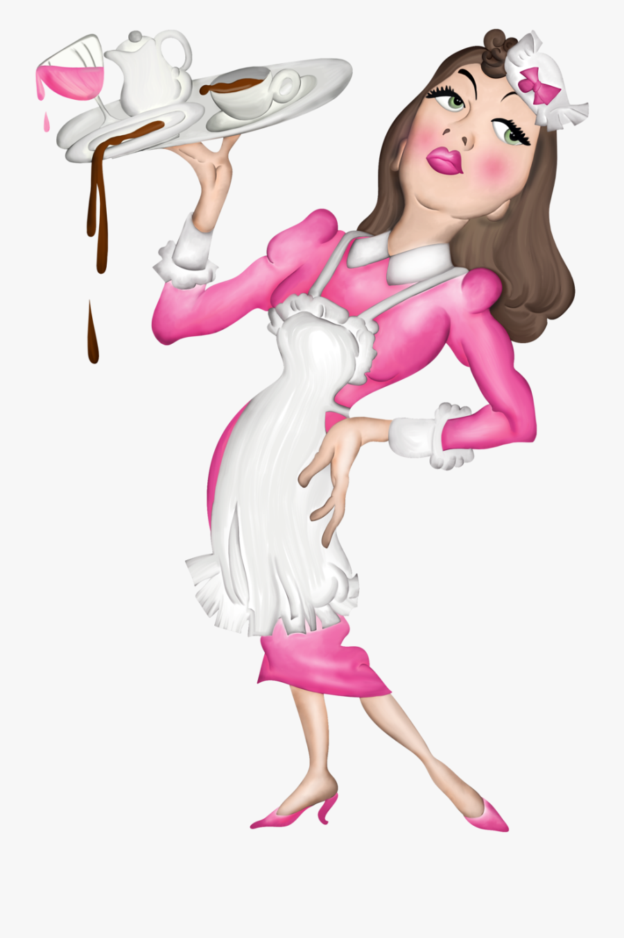 Clip Art, Transparent Clipart