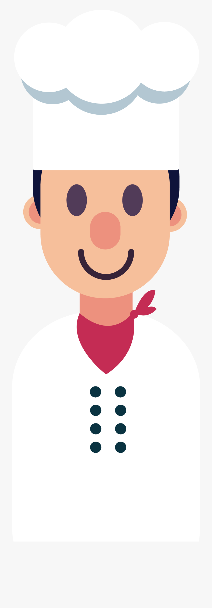 Illustration, Transparent Clipart