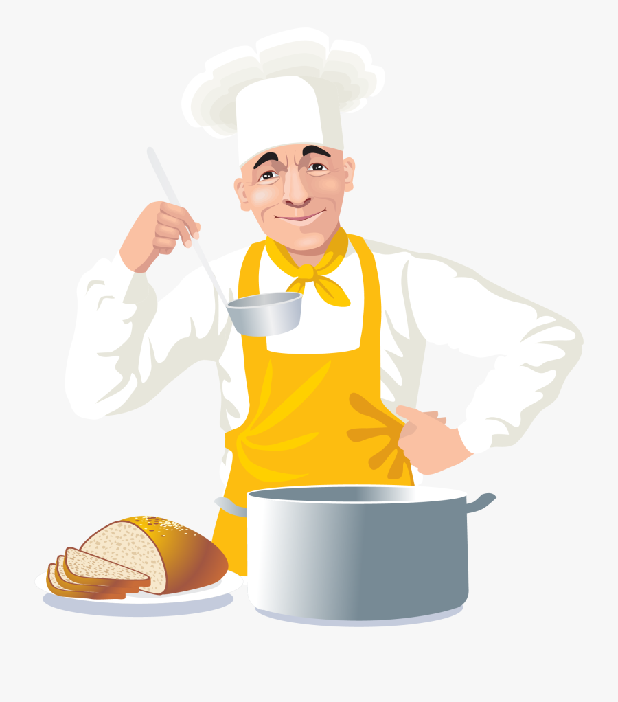 Cartoon, Transparent Clipart