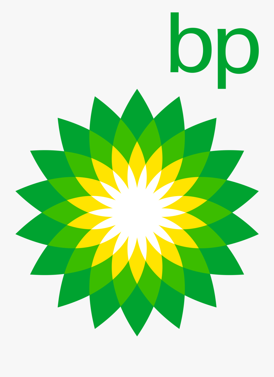 Special Alaska Thank You - Bp Logo .png, Transparent Clipart