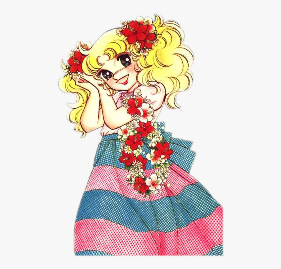 C0d09539 - Candy Candy Png, Transparent Clipart