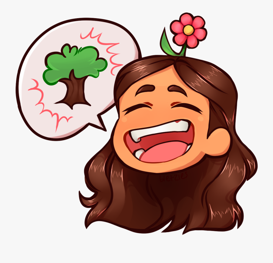 Clip Art, Transparent Clipart