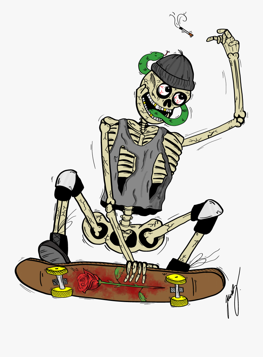 Cartoon, Transparent Clipart