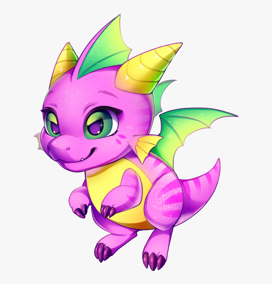 Thanks Clipart Visit - Cartoon, Transparent Clipart