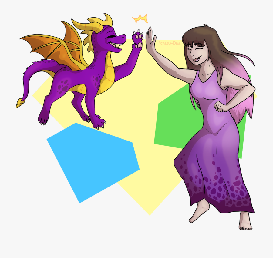 Cartoon, Transparent Clipart