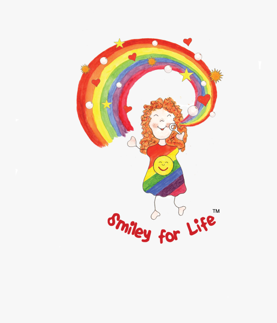 Illustration, Transparent Clipart