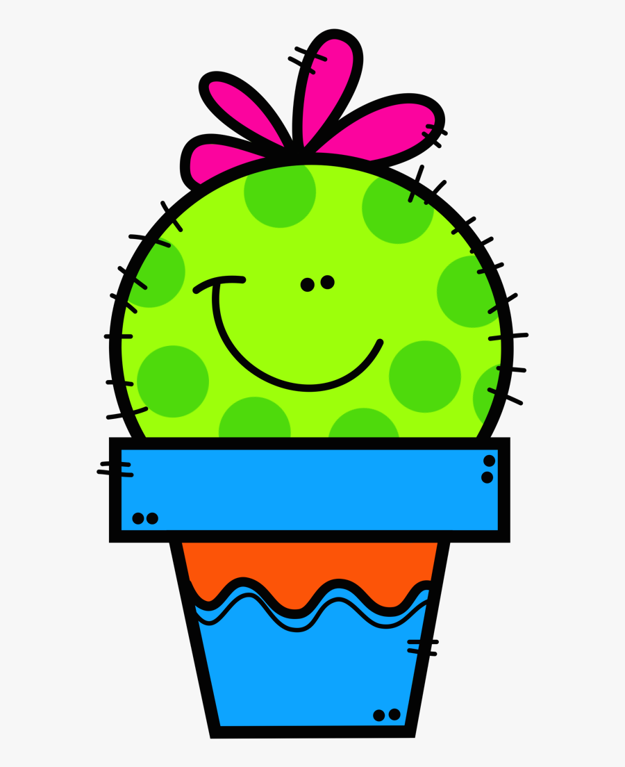 Classroom, Transparent Clipart