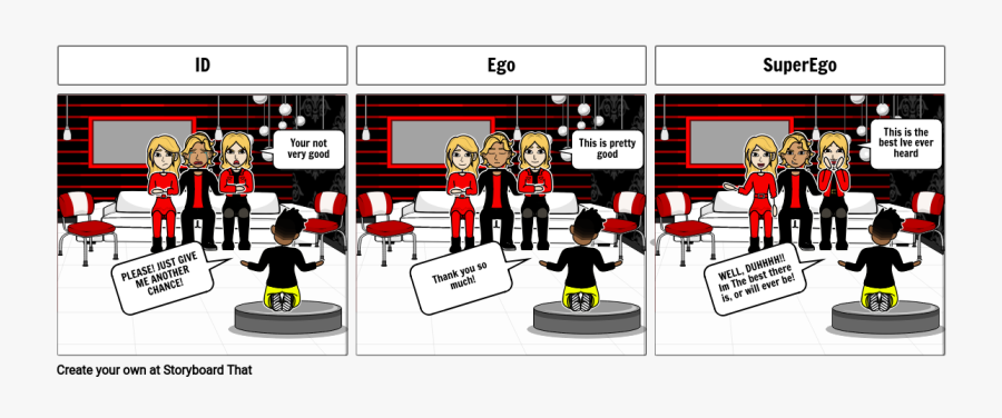 Cartoon, Transparent Clipart