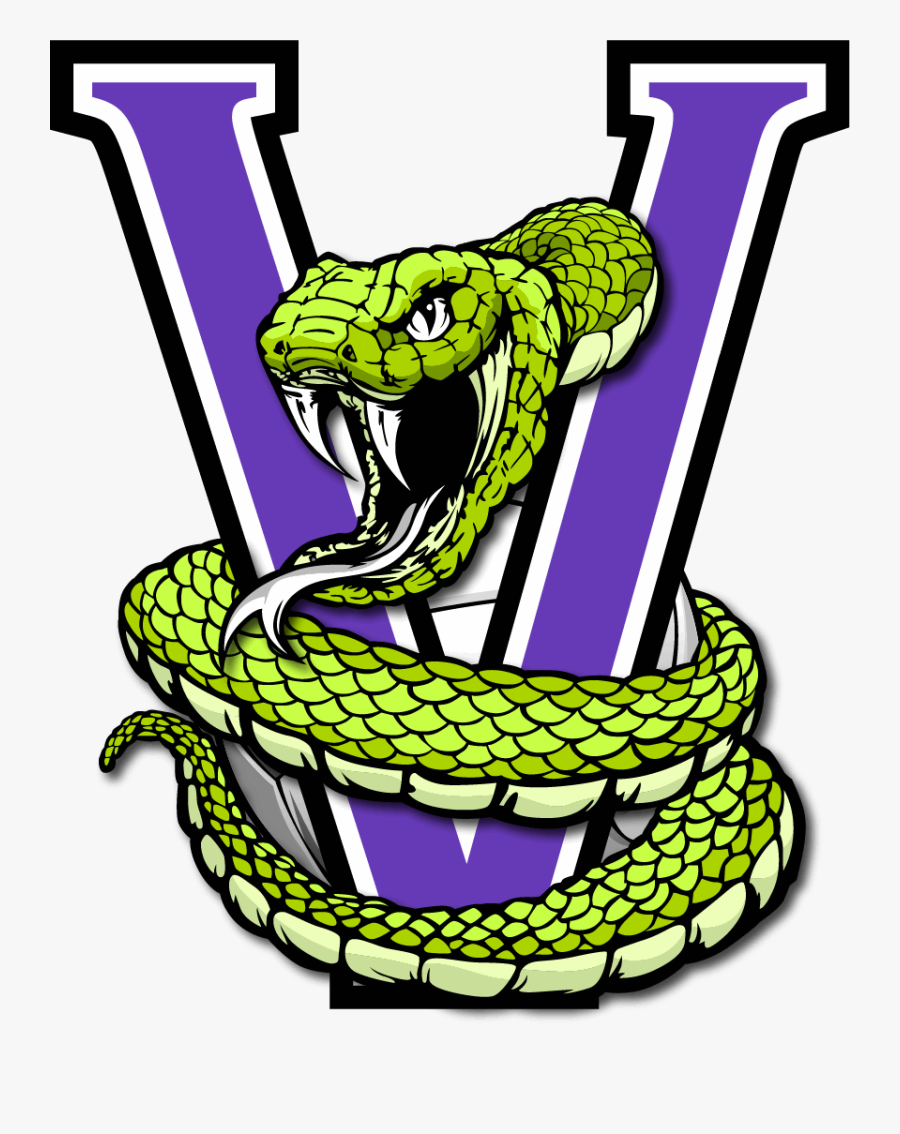 Snake Wrapped Around Ball, Transparent Clipart
