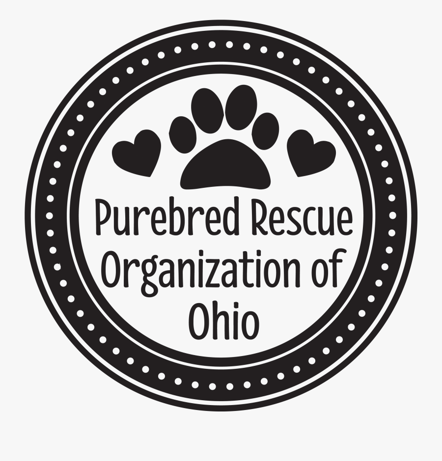 Thank You So Much Clipart, Transparent Clipart