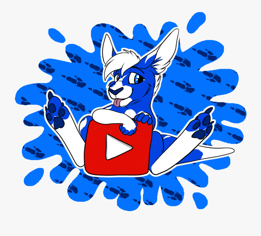 Cartoon, Transparent Clipart