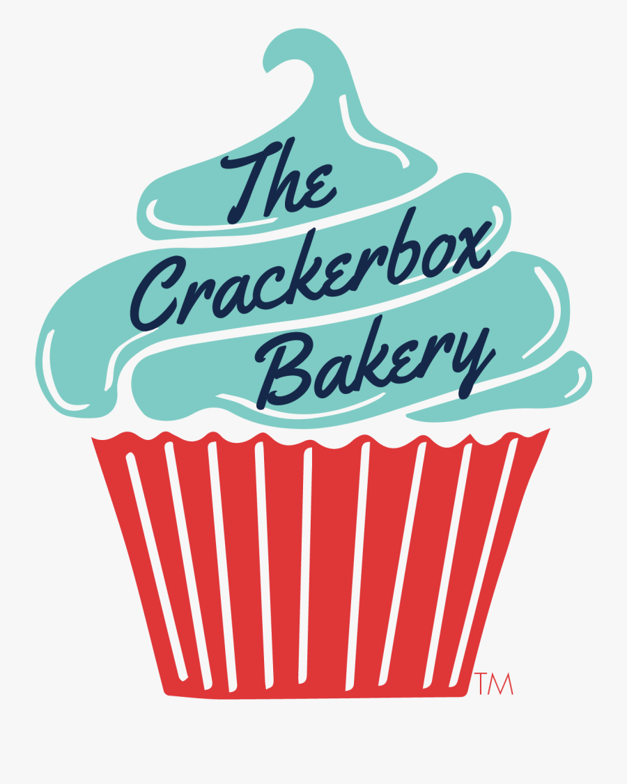 Blogger, Transparent Clipart