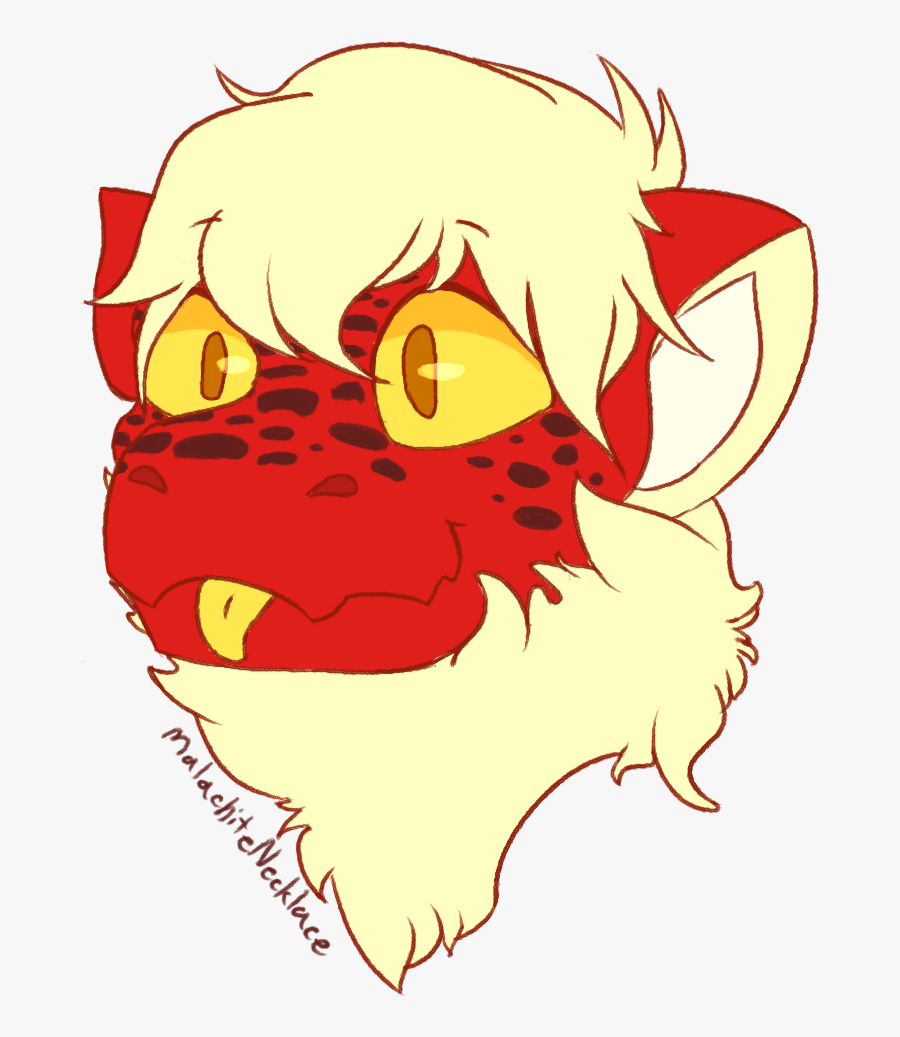 Auf6dyn - Cartoon, Transparent Clipart