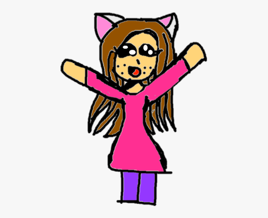 Clip Art, Transparent Clipart