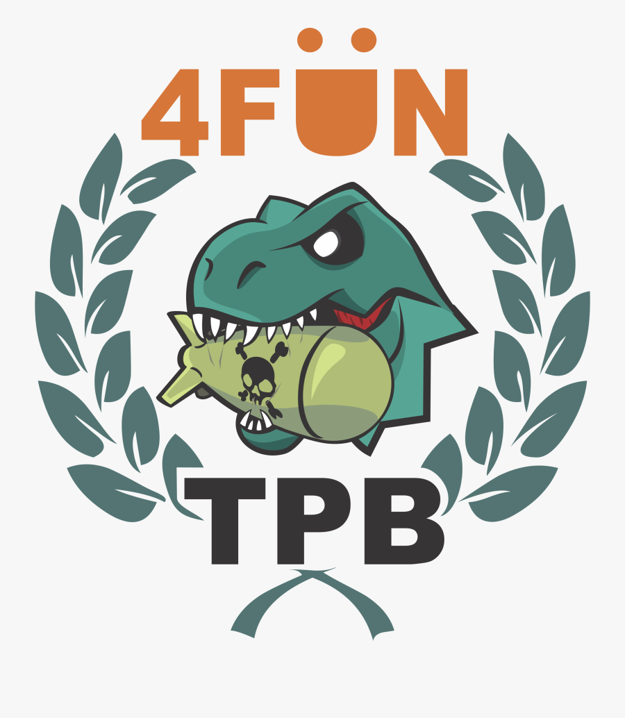 Bee Laurel Crown, Transparent Clipart