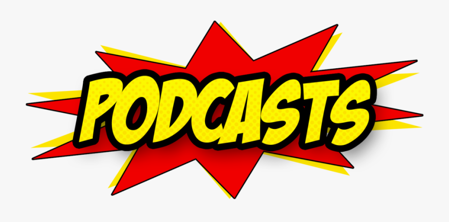 Clip Art, Transparent Clipart