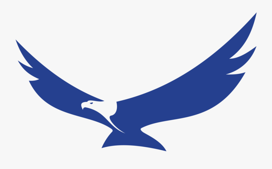 Logo With Eagle Soaring , Free Transparent Clipart ClipartKey