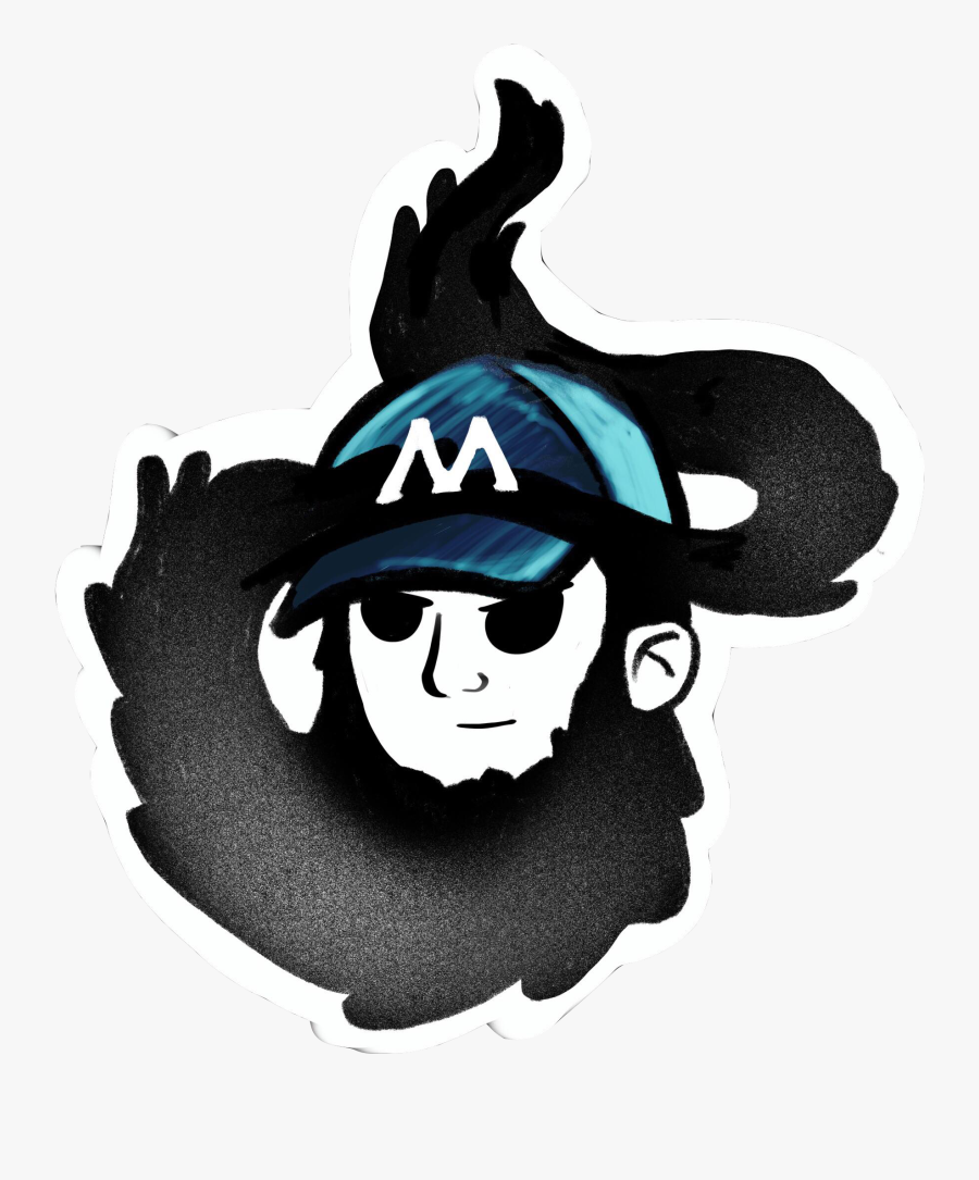 Illustration, Transparent Clipart