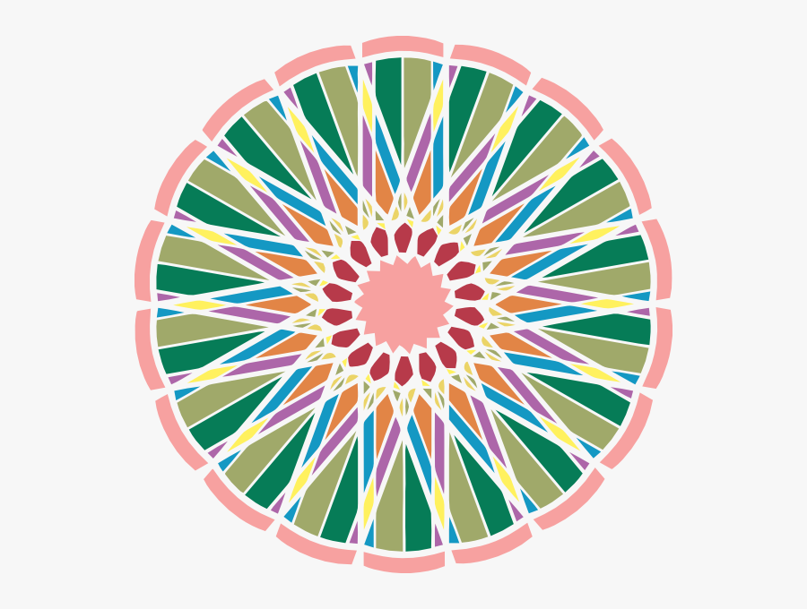 Vector Graphics, Transparent Clipart