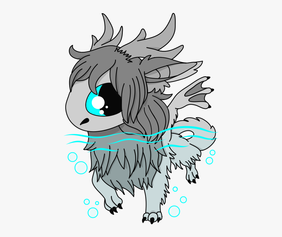 Zwrccil - Cartoon, Transparent Clipart