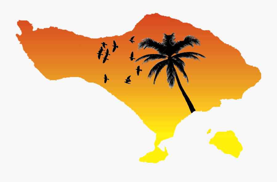 Dewata Memories Tours, Transparent Clipart