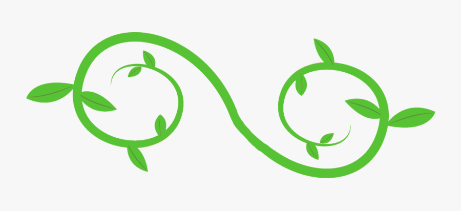 Moments Lovely Png, Transparent Clipart