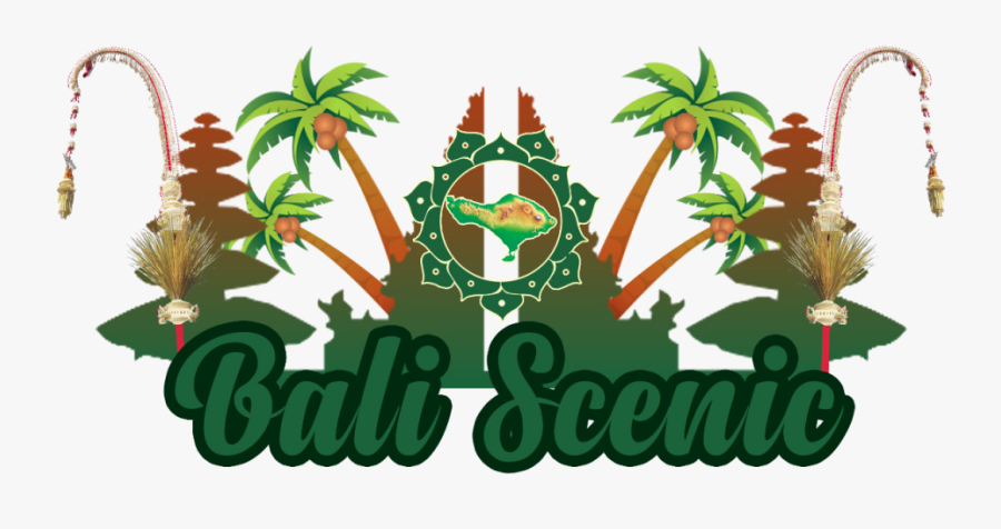 Illustration, Transparent Clipart