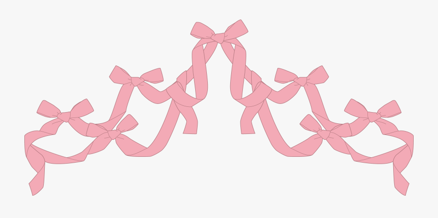 Calligraphy, Transparent Clipart