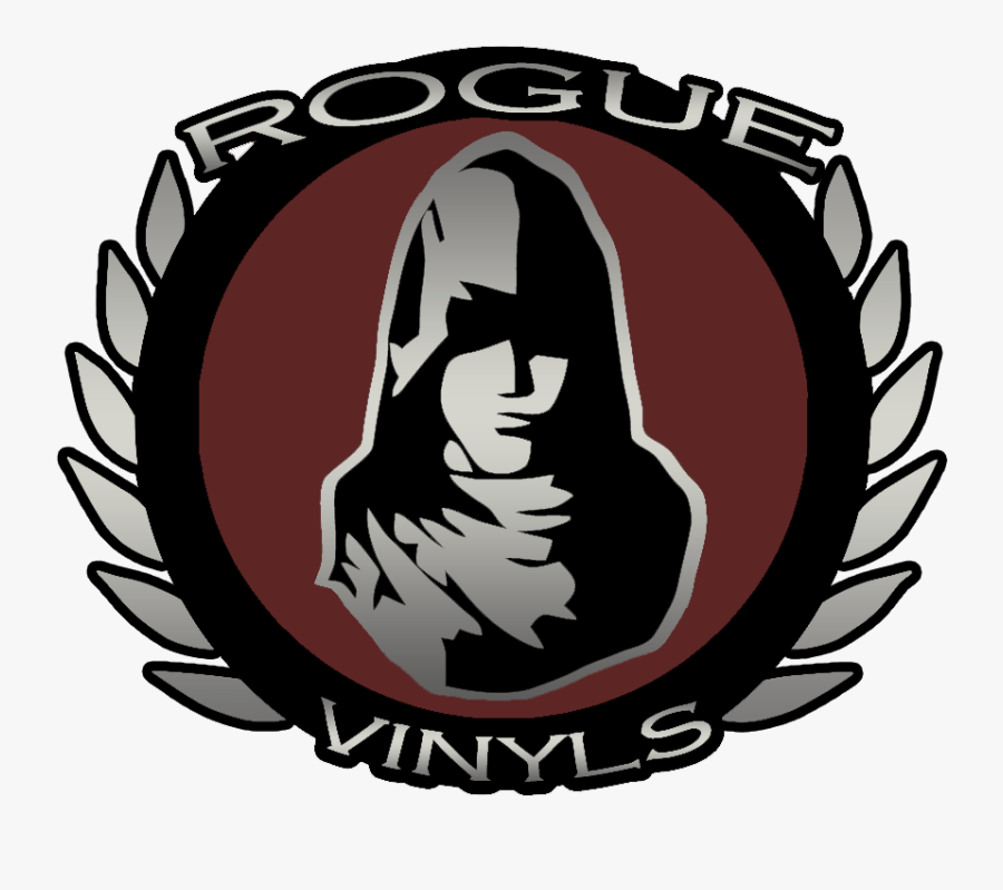 St Michael And All Angels Woodchurch, Transparent Clipart