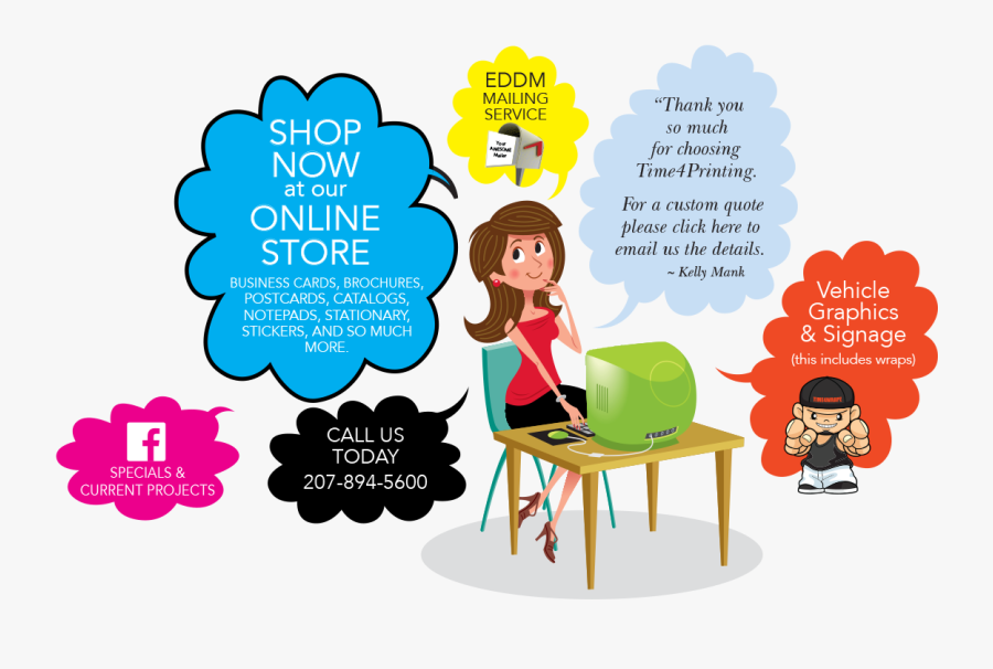 Illustration, Transparent Clipart