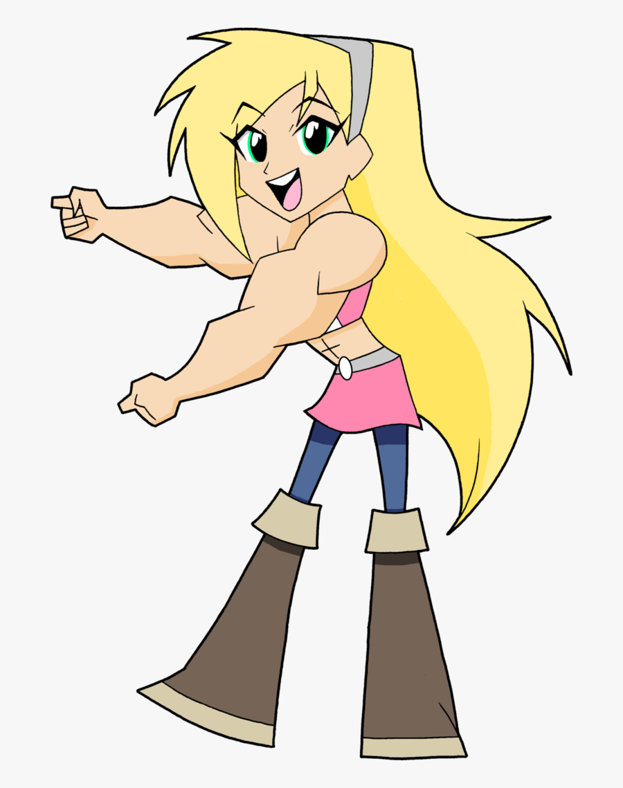 Dancing Clipart Group Dance Clip Arts For Free Download - Cartoon, Transparent Clipart