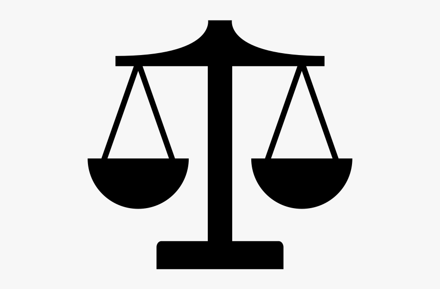 Weight Scale Rubber Stamp"
 Class="lazyload Lazyload - Balance Weight Scale Clipart, Transparent Clipart