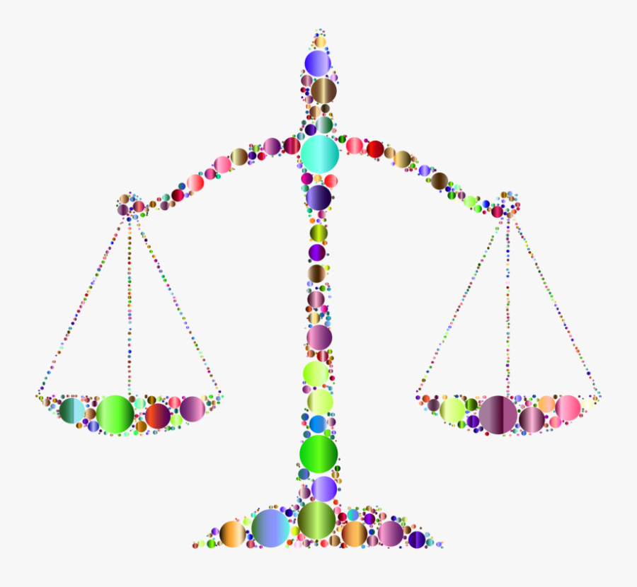 Recreation,triangle,body Jewelry - Clip Art, Transparent Clipart