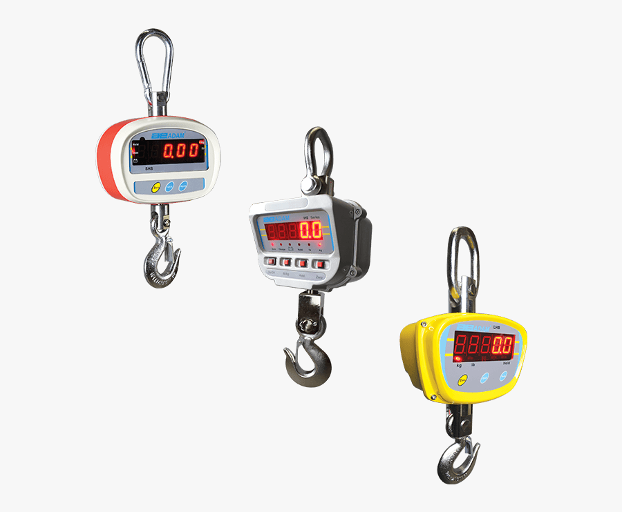 Scales For Sale In South Africa - Hanging Scales, Transparent Clipart
