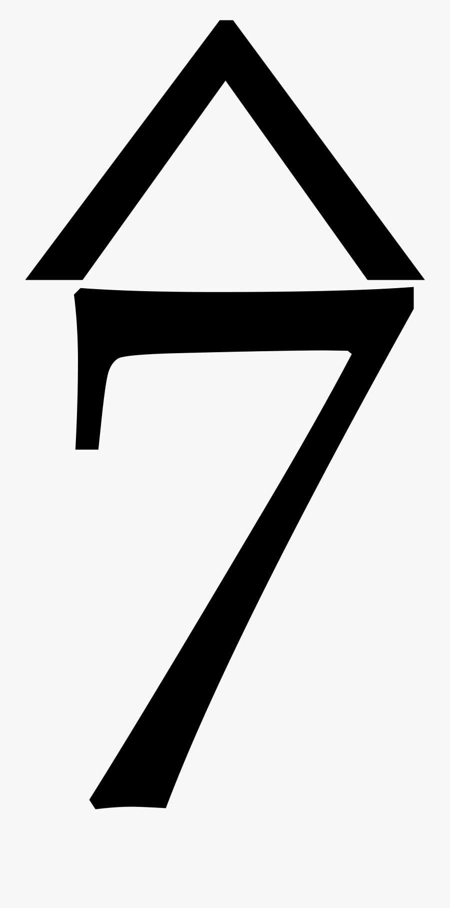 Weapon Clip Scale, Transparent Clipart