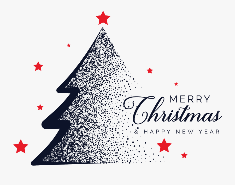 Merry Christmas Png Images - Transparent Merry Christmas Png, Transparent Clipart