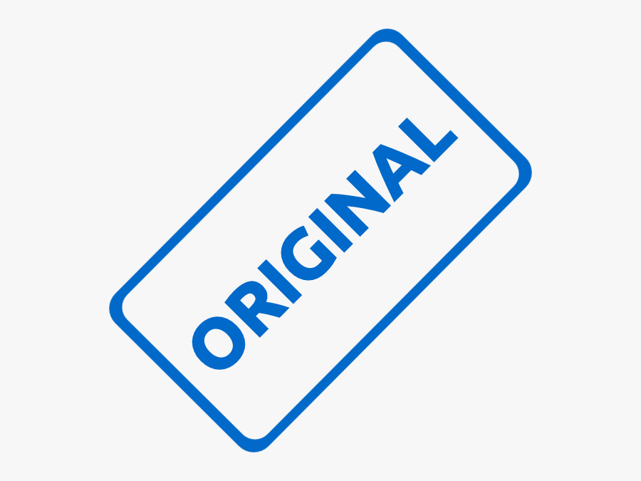 Original Clip Art, Transparent Clipart