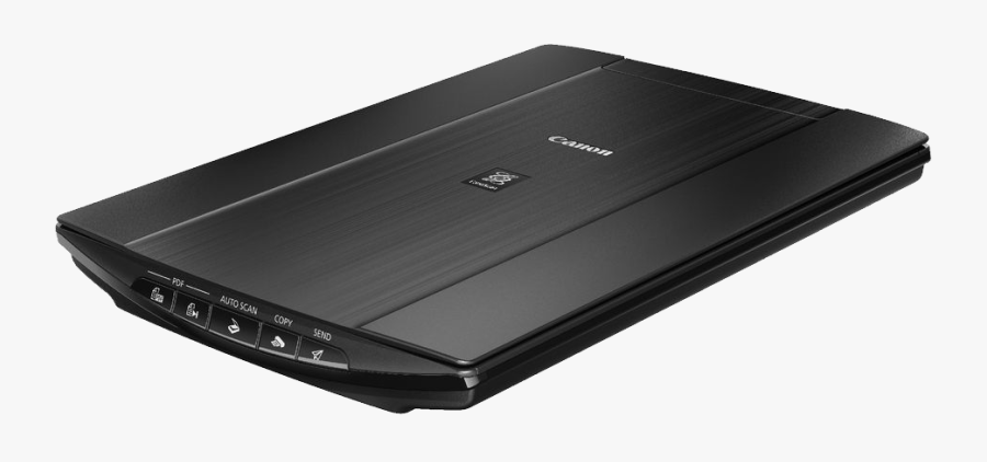 Canon 70d Charger, Transparent Clipart