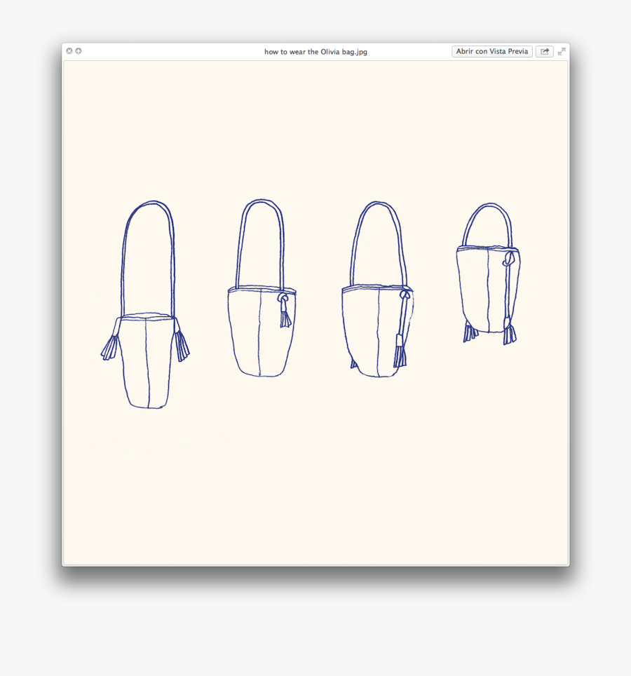 Clip Art Lightroom Copy Settings - Finder Library Containers, Transparent Clipart