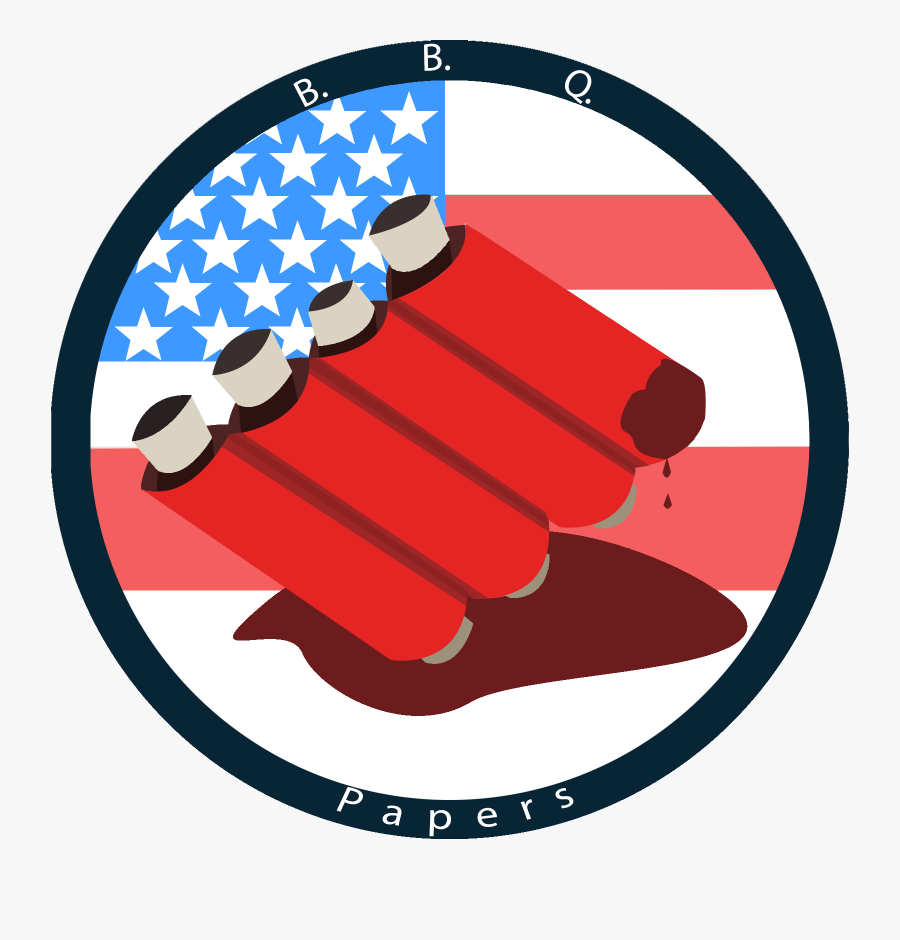 Research Clipart Scrupulous - Fort Sumter, Transparent Clipart