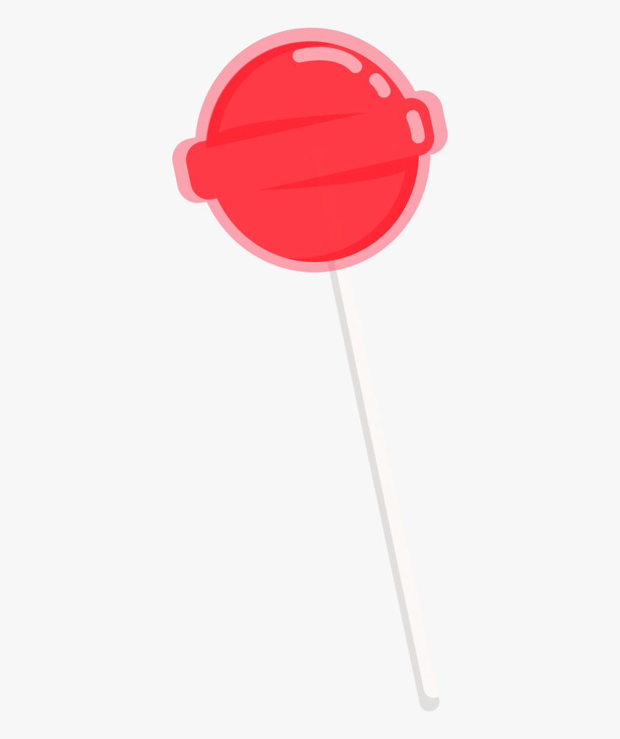 Stop Sign, Transparent Clipart