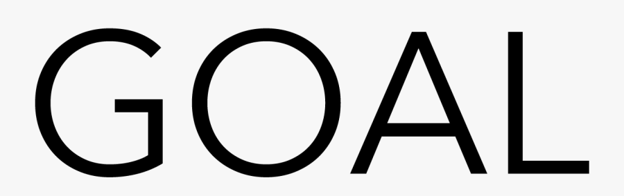 [relating To Italy, Its People, Or Their Language - Circle, Transparent Clipart