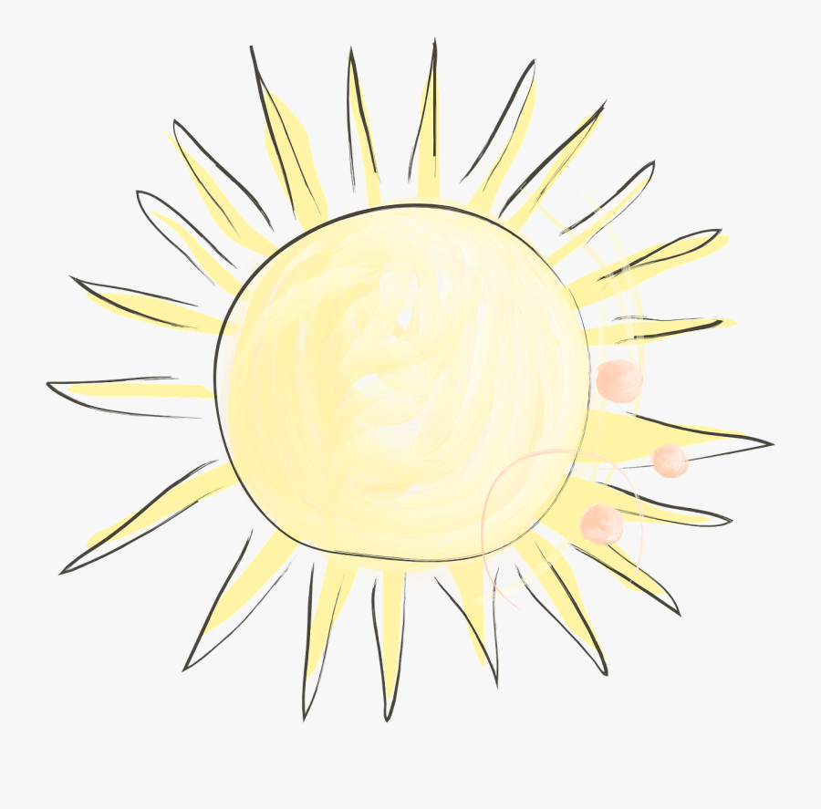 Art, Transparent Clipart