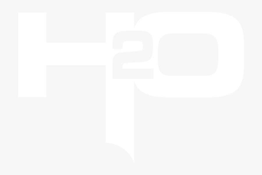 H O Films Pakistan - H2o Films Logos Pakistani, Transparent Clipart