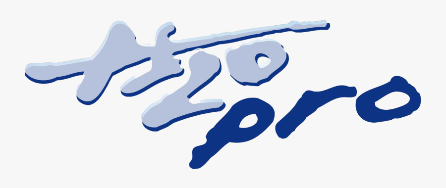 H2o Pro Lures Clipart , Png Download, Transparent Clipart