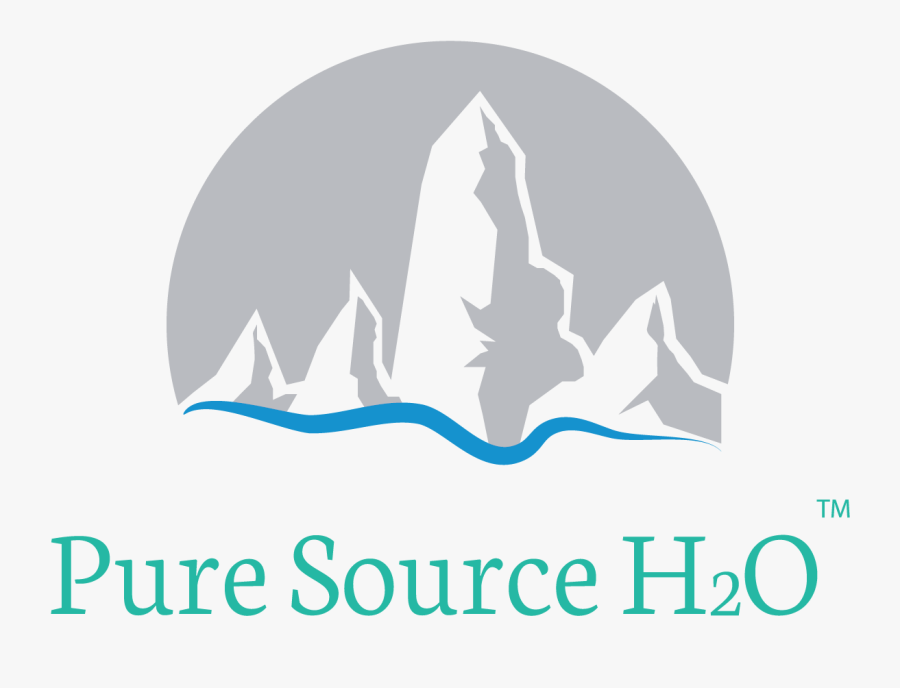 Logo Design By Vekiss1 For This Project - Emblem, Transparent Clipart