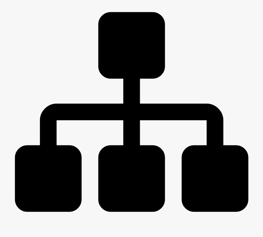 By Default, H2o Automl Will Train Gradient Boosting, Transparent Clipart