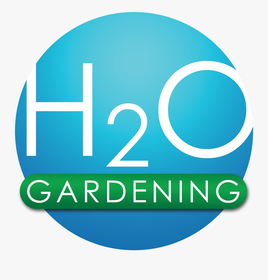 Graphic Design Clipart , Png Download - Portrait Of A Man, Transparent Clipart